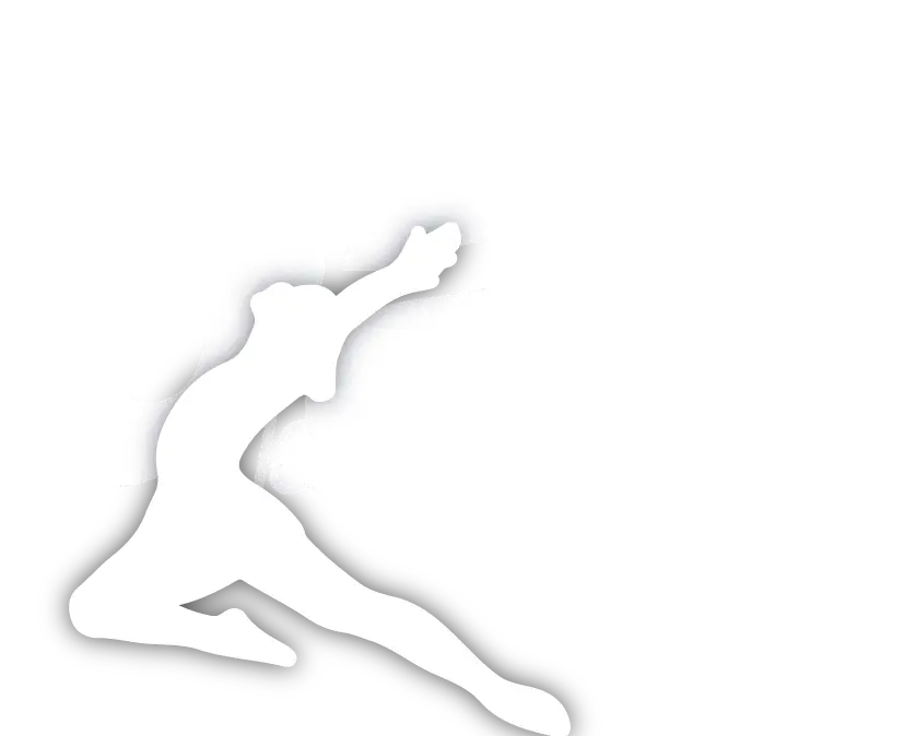 Galidancia